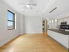 4 Beacon Way 1404, Jersey City NJ 07304