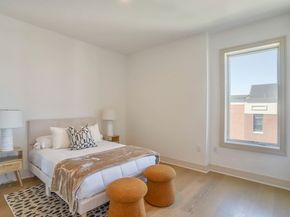 921 Madison St 605, Hoboken NJ 07030