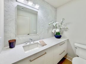 921 Madison St 605, Hoboken NJ 07030