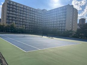 1055 River Rd 501, Edgewater NJ 07020