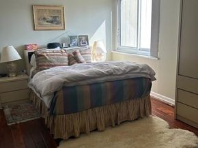 1055 River Rd 501, Edgewater NJ 07020