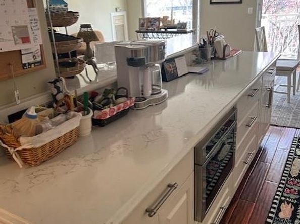 1055 River Rd 501, Edgewater NJ 07020
