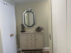 1055 River Rd 501, Edgewater NJ 07020