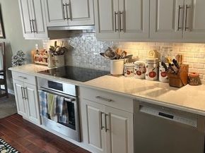 1055 River Rd 501, Edgewater NJ 07020