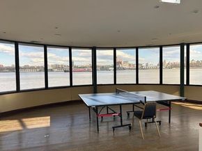 1055 River Rd 501, Edgewater NJ 07020