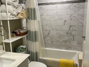 1055 River Rd 501, Edgewater NJ 07020
