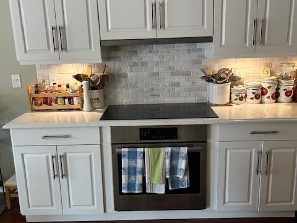 1055 River Rd 501, Edgewater NJ 07020