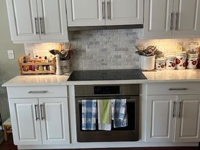 1055 River Rd 501, Edgewater NJ 07020