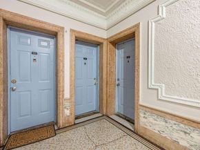 429 Fairmount Ave 108, Jersey City NJ 07306