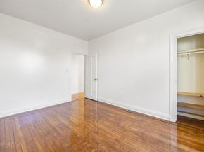 429 Fairmount Ave 108, Jersey City NJ 07306