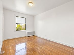 429 Fairmount Ave 108, Jersey City NJ 07306