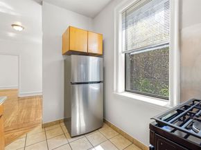 429 Fairmount Ave 108, Jersey City NJ 07306