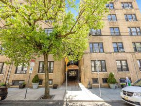 429 Fairmount Ave 108, Jersey City NJ 07306