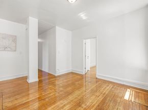 429 Fairmount Ave 108, Jersey City NJ 07306