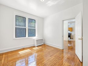 429 Fairmount Ave 108, Jersey City NJ 07306