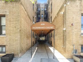 429 Fairmount Ave 108, Jersey City NJ 07306