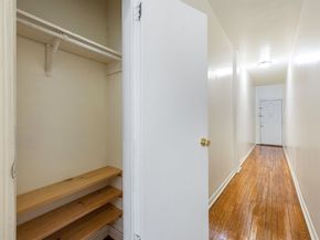 429 Fairmount Ave 108, Jersey City NJ 07306