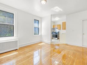 429 Fairmount Ave 108, Jersey City NJ 07306