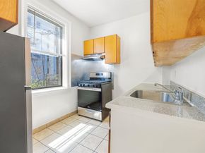 429 Fairmount Ave 108, Jersey City NJ 07306