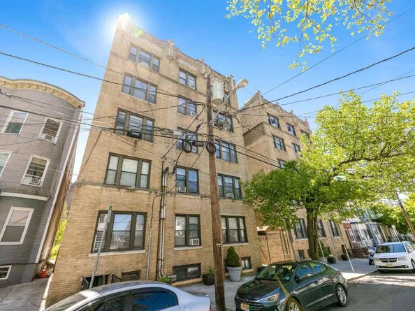 429 Fairmount Ave 108, Jersey City NJ 07306