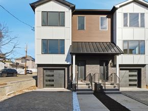 140A Weigands Lane, Secaucus NJ 07094