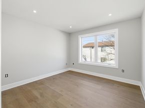 140A Weigands Lane, Secaucus NJ 07094
