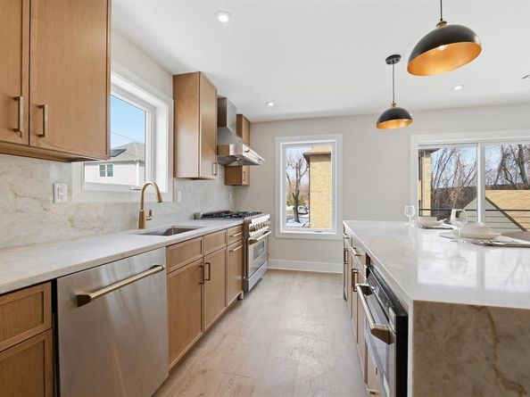140A Weigands Lane, Secaucus NJ 07094