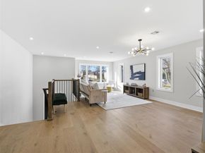 140A Weigands Lane, Secaucus NJ 07094