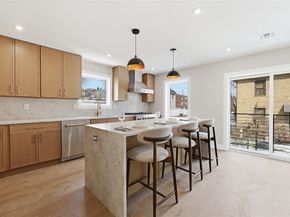 140A Weigands Lane, Secaucus NJ 07094