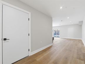 140A Weigands Lane, Secaucus NJ 07094