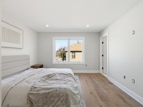140A Weigands Lane, Secaucus NJ 07094