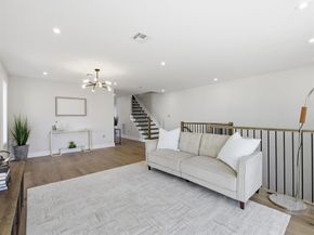 140A Weigands Lane, Secaucus NJ 07094
