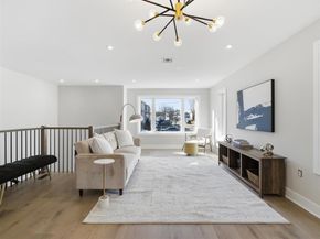 140A Weigands Lane, Secaucus NJ 07094