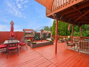 9121 Newkirk Ave, North Bergen NJ 07047