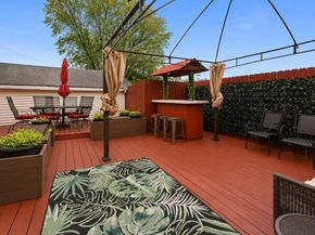 9121 Newkirk Ave, North Bergen NJ 07047