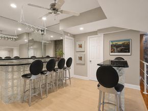 9121 Newkirk Ave, North Bergen NJ 07047