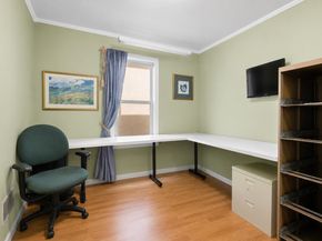 9121 Newkirk Ave, North Bergen NJ 07047