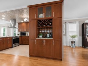 9121 Newkirk Ave, North Bergen NJ 07047