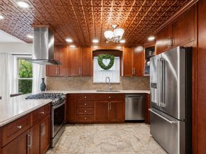 9121 Newkirk Ave, North Bergen NJ 07047