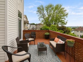 9121 Newkirk Ave, North Bergen NJ 07047