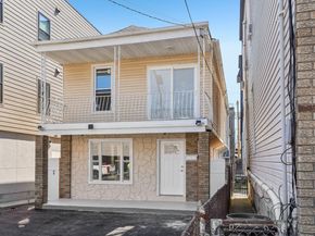 209 71st St, Guttenberg NJ 07093
