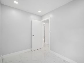 209 71st St, Guttenberg NJ 07093