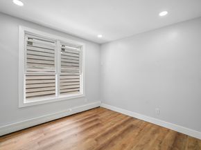 209 71st St, Guttenberg NJ 07093