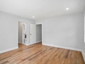 209 71st St, Guttenberg NJ 07093