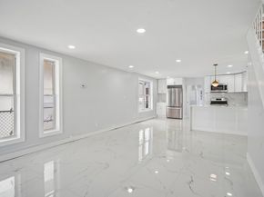 209 71st St, Guttenberg NJ 07093
