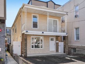 209 71st St, Guttenberg NJ 07093
