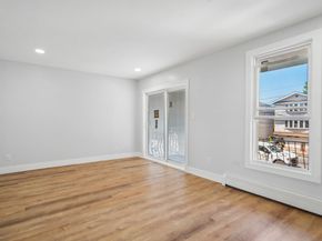 209 71st St, Guttenberg NJ 07093
