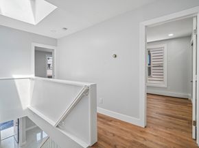 209 71st St, Guttenberg NJ 07093