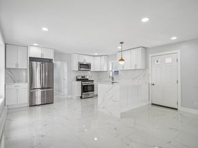 209 71st St, Guttenberg NJ 07093