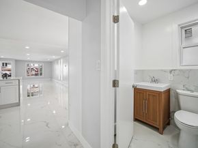 209 71st St, Guttenberg NJ 07093